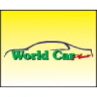 WORLD CAR PLUS