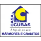 CASA DAS CUBAS MÁRMORES E GRANITOS