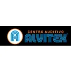 CENTRO AUDITIVO ALVITEX COMÉRCIO E IMPORTAÇÃO LTDA EPP