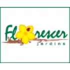 FLORESCER JARDINS