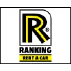 RANKING RENT A CAR