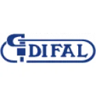DIFAL