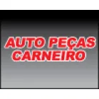 AUTO PEÇAS CARNEIRO