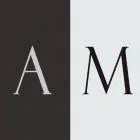 ALVES MELLO - ASSESSORIA CONTÁBIL