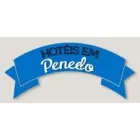 HOTEIS EM PENEDO