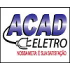 ACAD ELETRO