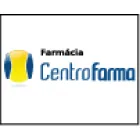 CENTROFARMA