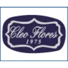 CLEO FLORES