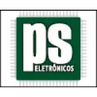 PS ELETRÔNICOS