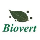 BIOVERT FLORESTAL E AGRÍCOLA LTDA