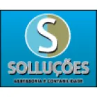 SOLLUÇÕES ASSESSORIA E CONTABILIDADE