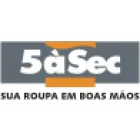 LAVANDERIA D S COSTA & CIA