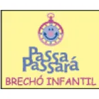 PASSA PASSARÁ BRECHÓ INFANTIL