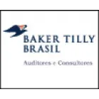 BAKER TILLY BRASIL