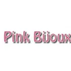 PINK BIJOUX