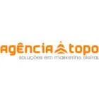 SEOUP - SOLUÇÕES EM MARKETING DIGITAL