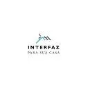 INTERFAZ CONSTRUTORA