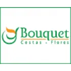 FLORICULTURA BOUQUET