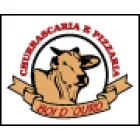 CHURRASCARIA E PIZZARIA BOI D'OURO