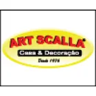 ART SCALLA