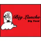 BIG LANCHE BIG FOOD RESTAURANTE E BUFFET