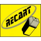 RECART SUPRIMENTOS DE INFORMÁTICA