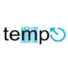 TEMPO RELÓGIOS INDUSTRIAL LTDA