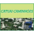 CAMINHÕES - CATUAÍ CAMINHÕES