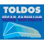 TOLDOS MOGI-GUAÇU