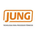 FORNOS JUNG LTDA - SALTO WEISSBACH
