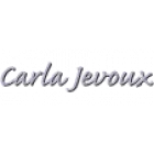 CARLA JEVOUX