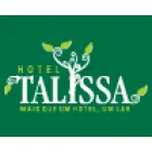 HOTEL TALISSA