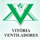 VITÓRIA VENTILADORES