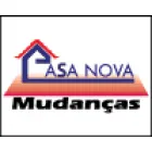 CASA NOVA MUDANÇAS