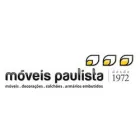 MÓVEIS PAULISTA