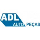 ADL AUTO PEÇAS CENTRO AUTOMOTIVO