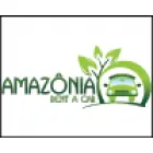 AMAZÔNIA RENT A CAR