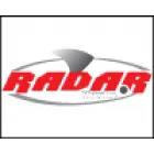 RADAR VEÍCULOS