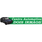CENTRO AUTOMOTIVO DOIS IRMÃOS