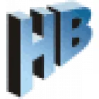 HIPERBOX ESQUADRIAS DE ALUMÍNIO