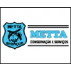 METTA SERVIÇOS
