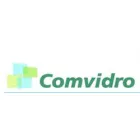 COMVIDRO VIDRAÇARIA