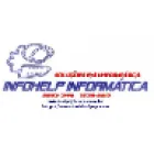 INFOHELP INFORMÁTICA