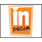 IN DECOR