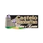 CASTELO MANHATTAN SALÃO DE FESTAS