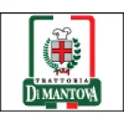 TRATTORIA DI MANTOVA