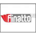 FINATTO COPIADORAS