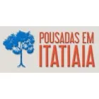 POUSADAS EM ITATIAIA