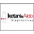 CLÍNICA IKETANI