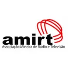 ASSOCIAÇÃO MINEIRA DE RÁDIO E TELEVISÃO